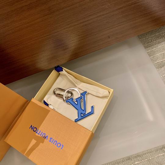 LV keyring 04lyh334 (2)