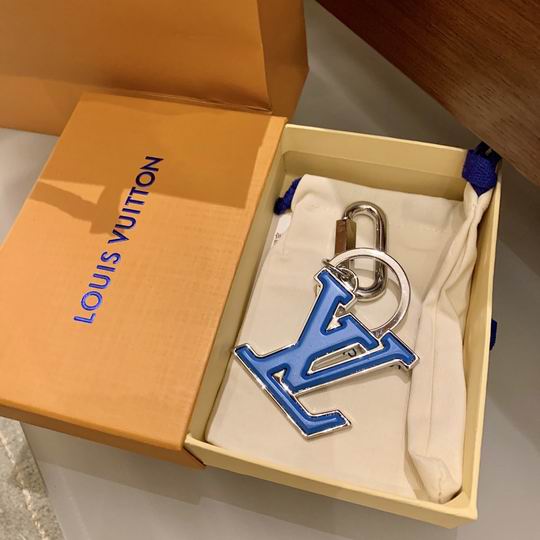LV keyring 04lyh334 (3)