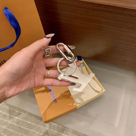 LV keyring 04lyh334 (4)