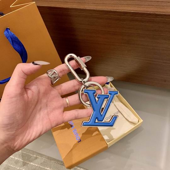 LV keyring 04lyh334 (5)