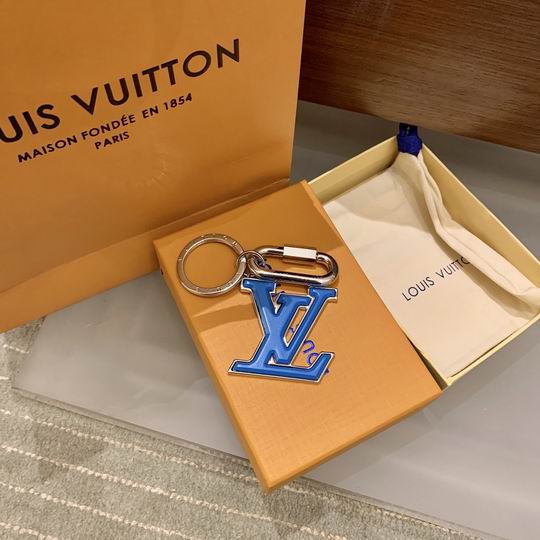 LV keyring 04lyh334 (6)