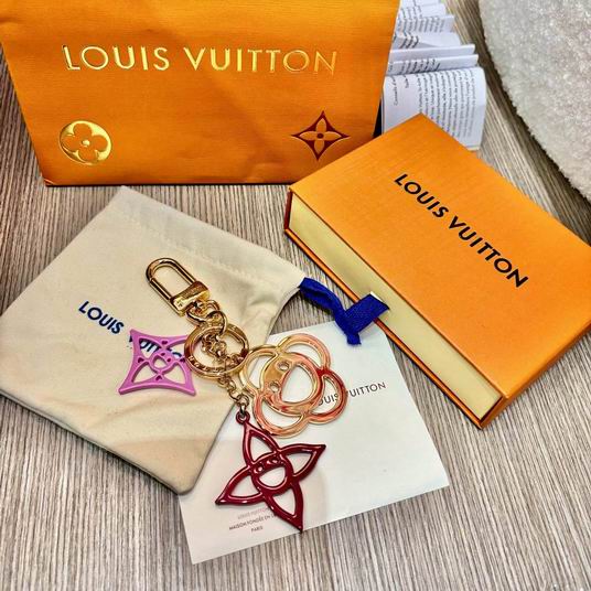 LV keyring 04lyh335 (1)