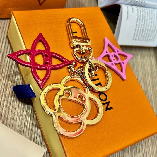 LV keyring 04lyh335 (3)