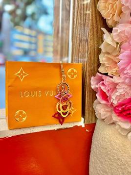 LV keyring 04lyh335 (5)