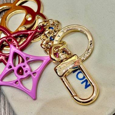 LV keyring 04lyh335 (6)