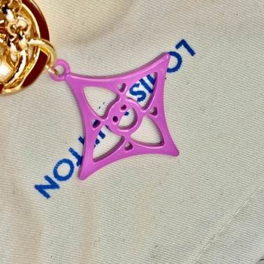 LV keyring 04lyh335 (7)