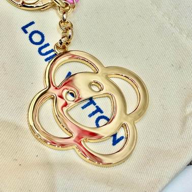LV keyring 04lyh335 (8)
