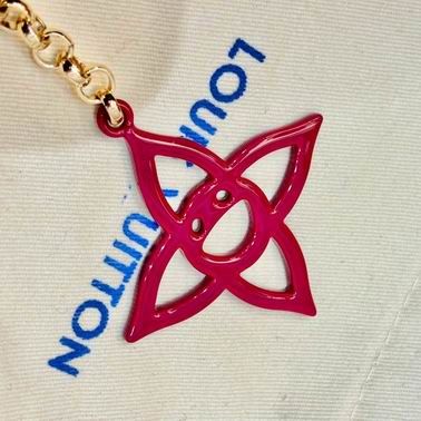 LV keyring 04lyh335 (9)