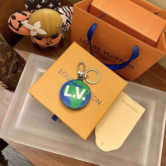 LV keyring 04lyh336 (1)