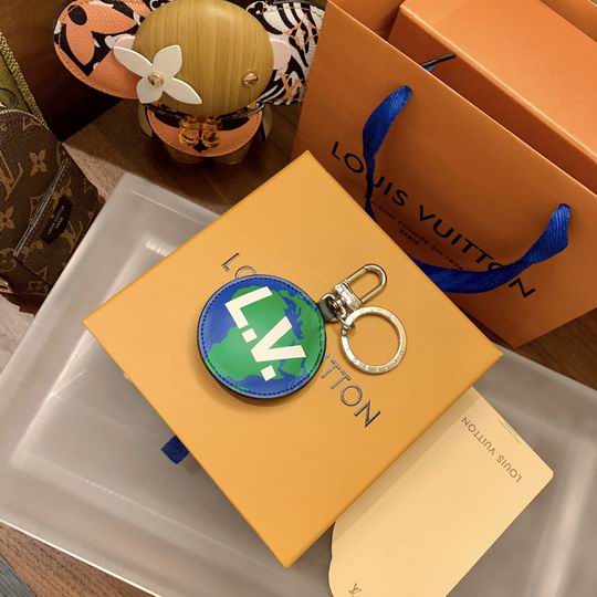 LV keyring 04lyh336 (2)