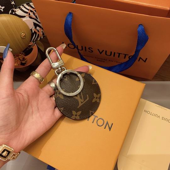 LV keyring 04lyh336 (3)