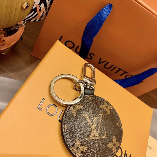 LV keyring 04lyh336 (4)