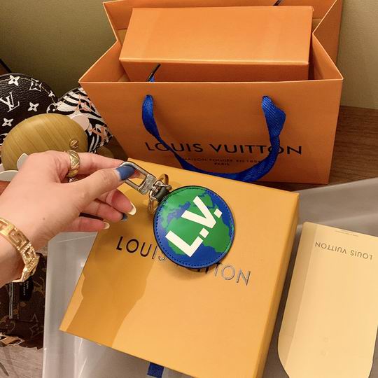 LV keyring 04lyh336 (5)