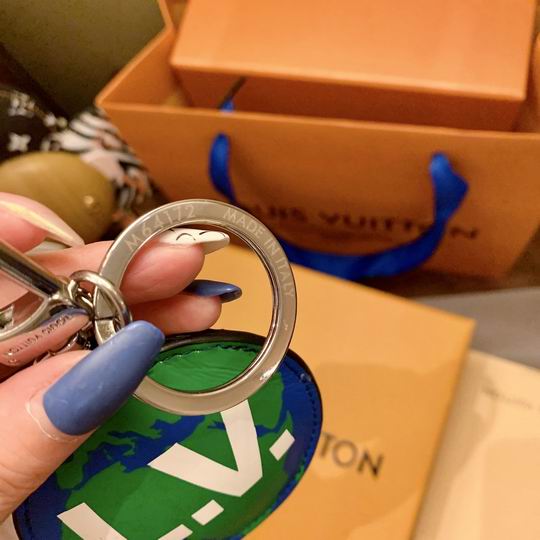 LV keyring 04lyh336 (6)