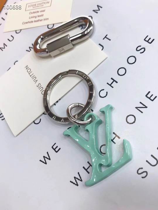 LV keyring 04lyh337 (1)