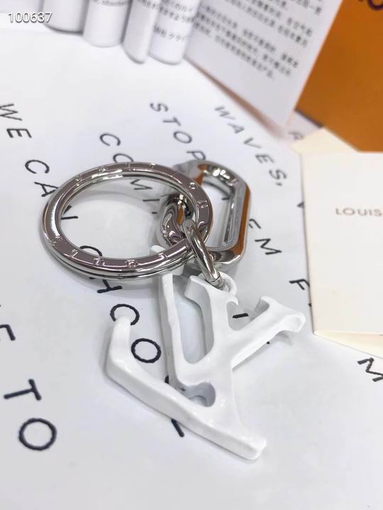 LV keyring 04lyh337 (10)