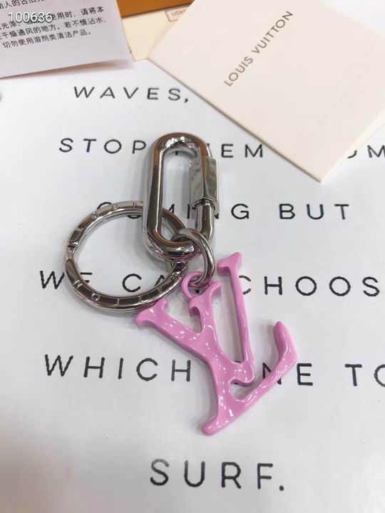 LV keyring 04lyh337 (11)