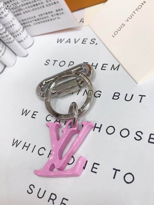 LV keyring 04lyh337 (12)