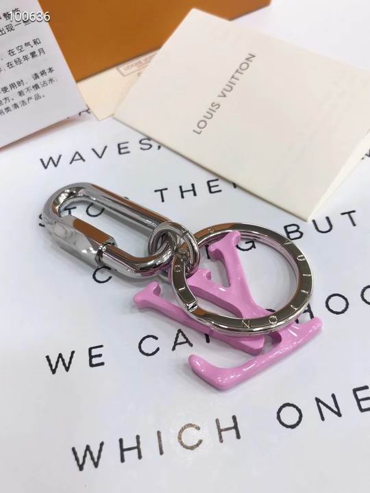 LV keyring 04lyh337 (13)
