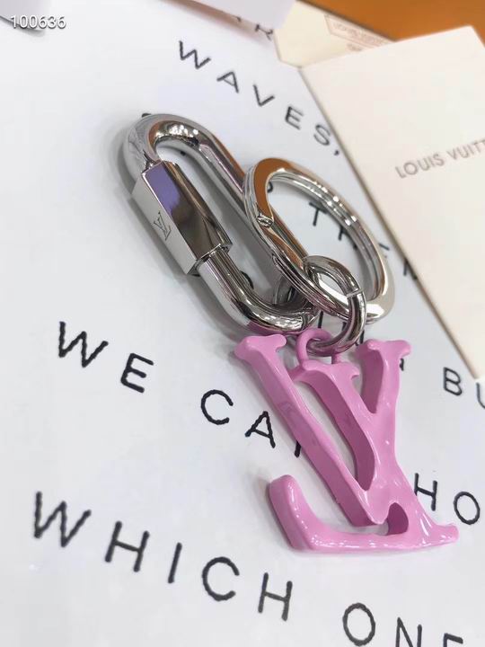 LV keyring 04lyh337 (14)