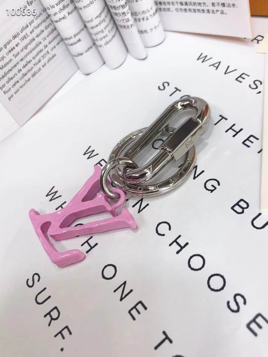 LV keyring 04lyh337 (15)