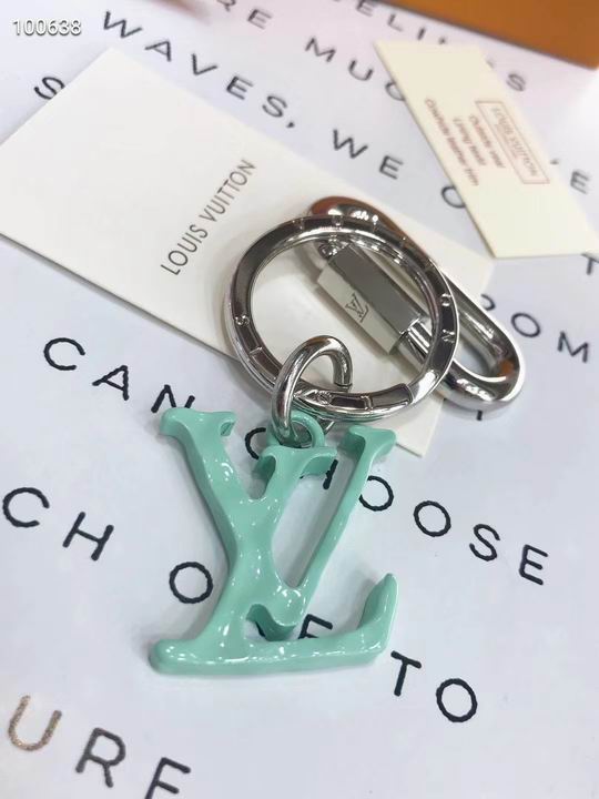 LV keyring 04lyh337 (2)