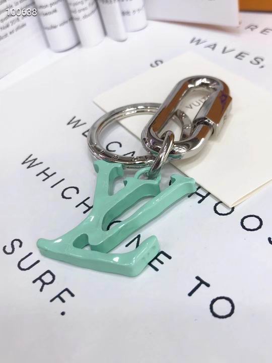 LV keyring 04lyh337 (3)