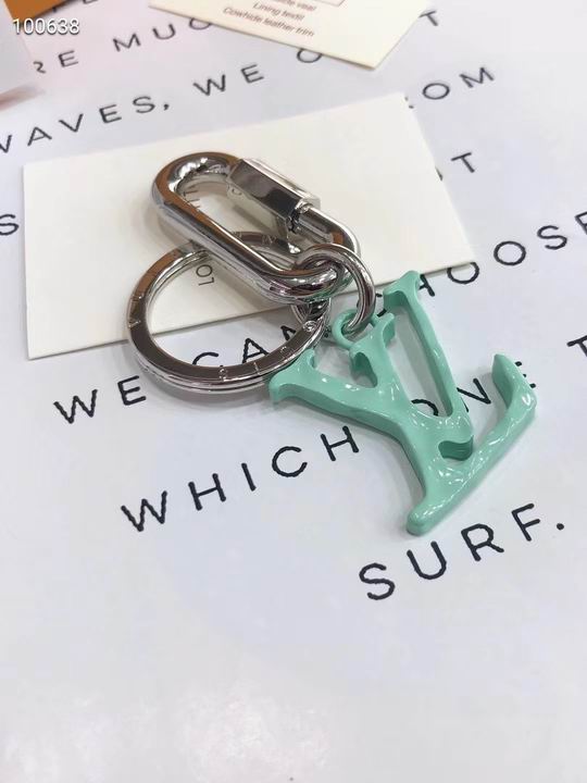 LV keyring 04lyh337 (4)