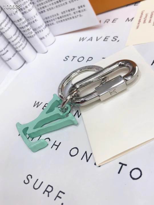 LV keyring 04lyh337 (5)