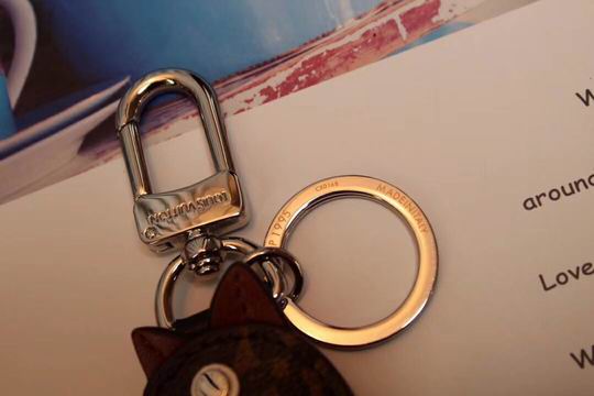 LV keyring M小狗 (9)
