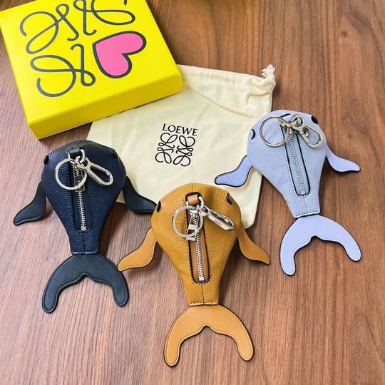 Loewe keyring 03lyh02 (3)
