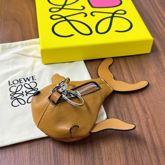 Loewe keyring 03lyh02 (5)