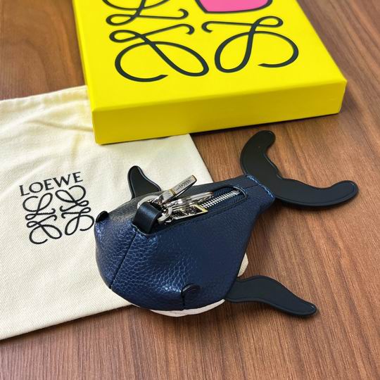 Loewe keyring 03lyh02 (6)