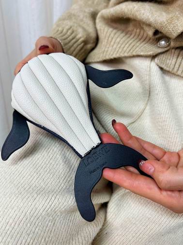 Loewe keyring 03lyh02 (8)