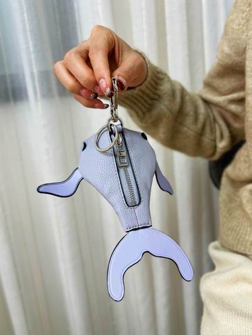 Loewe keyring 03lyh02 (9)