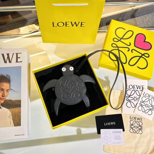 Loewe keyring 03lyh03 (1)
