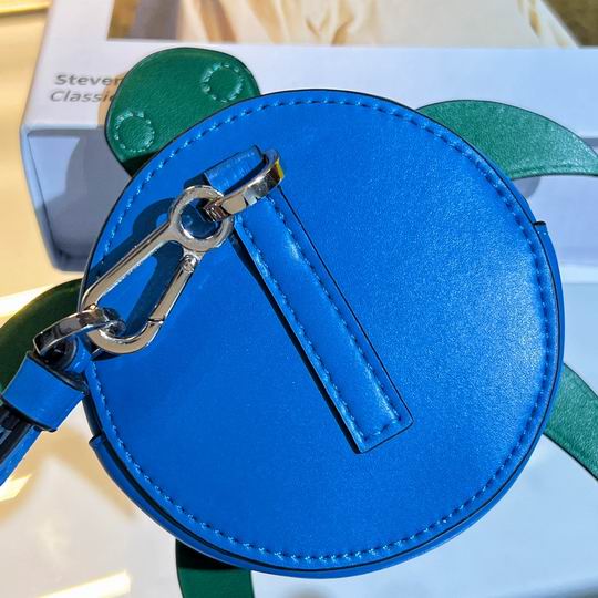 Loewe keyring 03lyh03 (10)