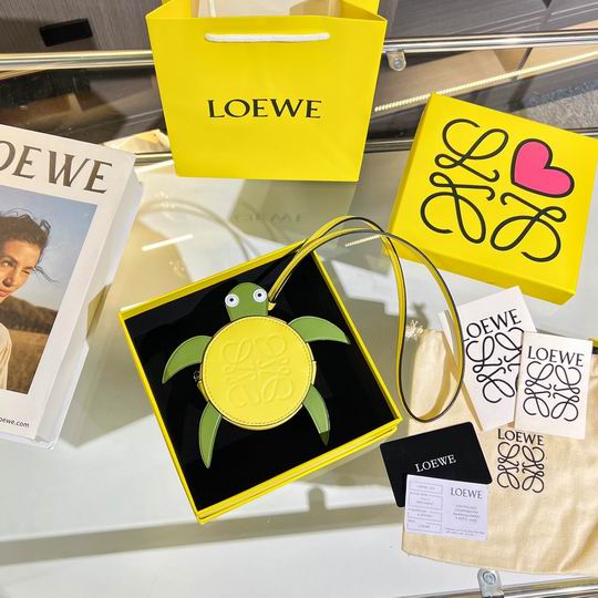 Loewe keyring 03lyh03 (11)