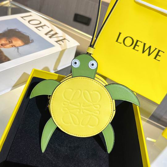 Loewe keyring 03lyh03 (12)