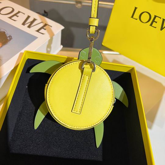 Loewe keyring 03lyh03 (13)