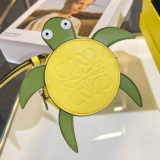 Loewe keyring 03lyh03 (14)