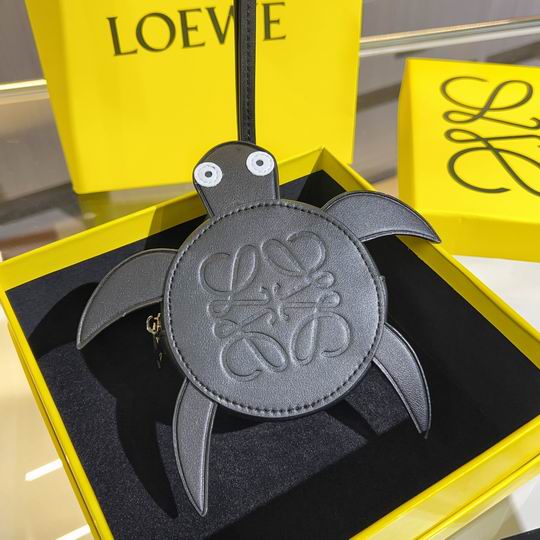 Loewe keyring 03lyh03 (2)