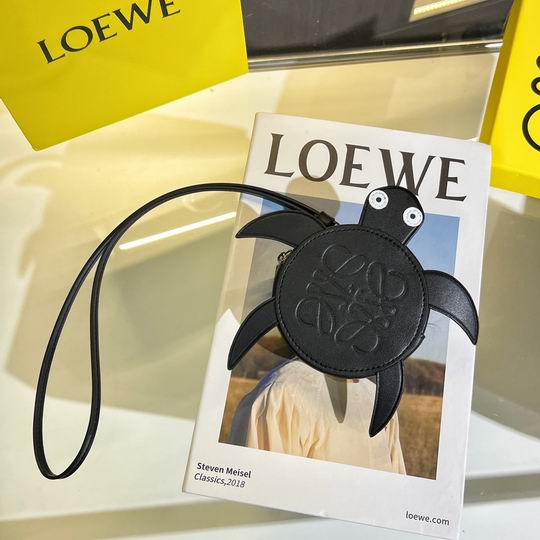 Loewe keyring 03lyh03 (3)