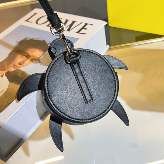 Loewe keyring 03lyh03 (4)