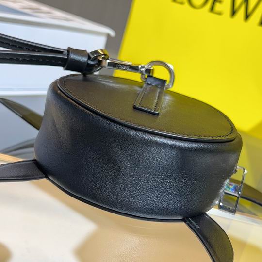 Loewe keyring 03lyh03 (5)