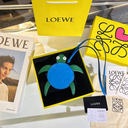 Loewe keyring 03lyh03 (6)