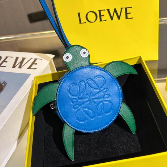 Loewe keyring 03lyh03 (7)