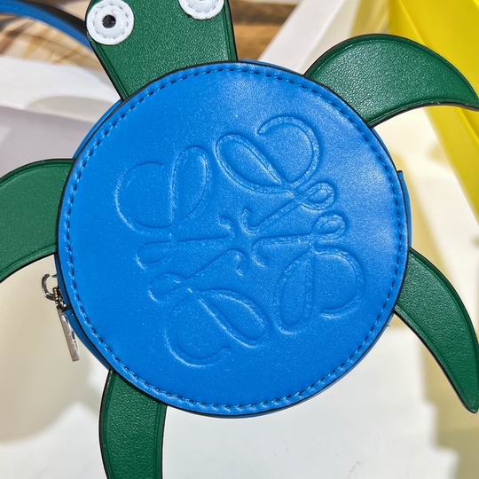 Loewe keyring 03lyh03 (8)