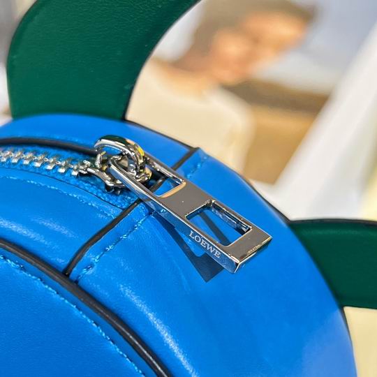 Loewe keyring 03lyh03 (9)