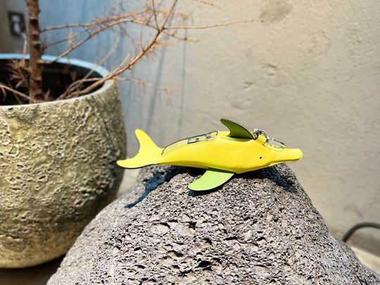 Loewe keyring 03lyh04 (10)